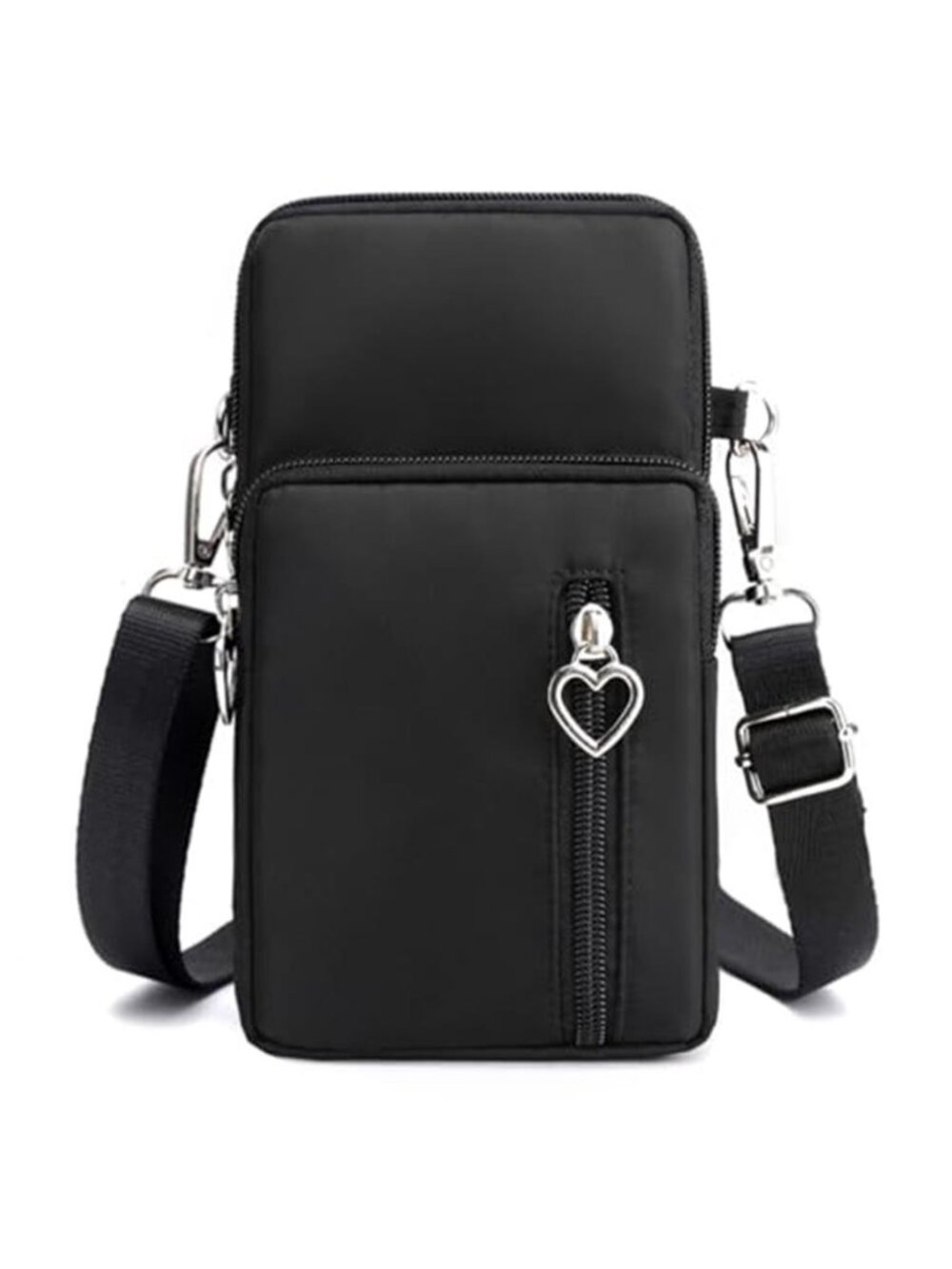 Small Crossbody Bags for Women Mini Cell Phone Purses with Crossbody Strap